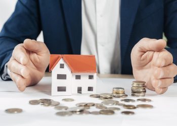 أخبار السعودية