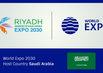 اكسبو ٢٠٣٠