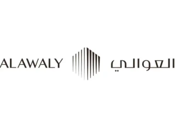 شركة العوالي العقارية