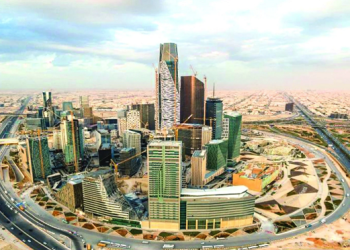 9 من افضل احياء الرياض