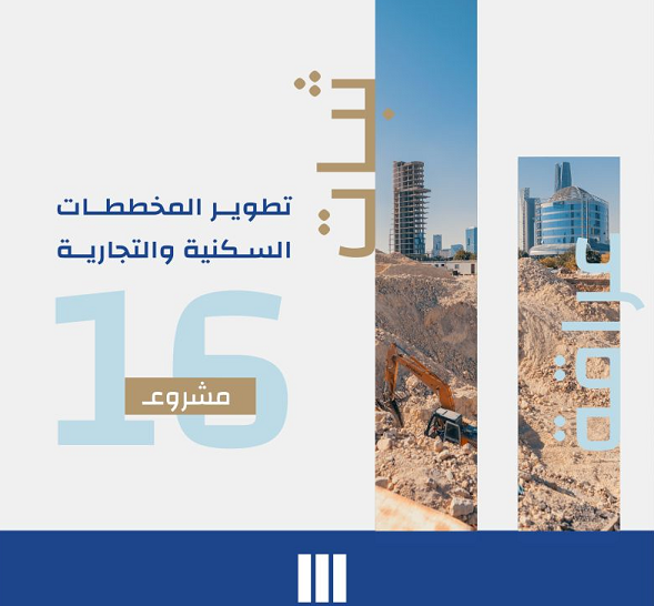 ال سعيدان للعقارات