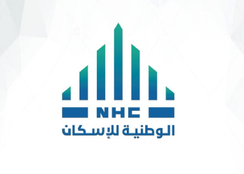 الوطنية للاسكان