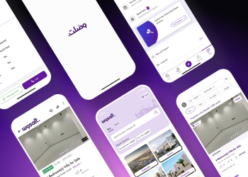 10 اسباب تدفعك لاستخدام تطبيق وصلت