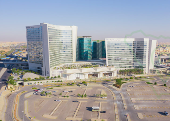 حي الشهداء الرياض