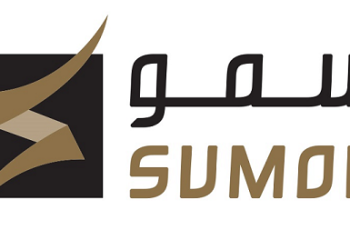 شركة سمو العقارية