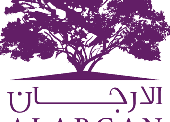 شركة الارجان العقارية