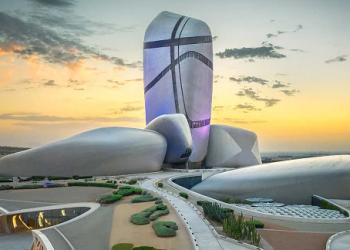 10 من افضل متاحف السعودية