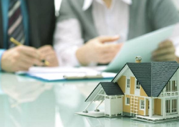 استعلام عن صك برقم الهوية