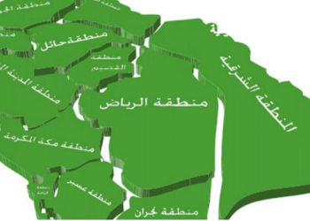 الرمز البريدي