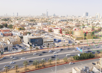 ام الحمام الشرقي