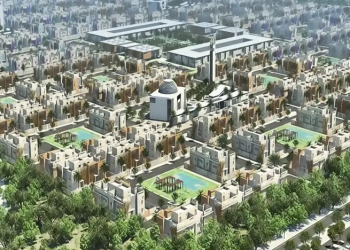 خشم العان الرياض: الموقع والخدمات وأبرز المعالم