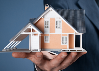 رخصة وسيط عقاري للافراد