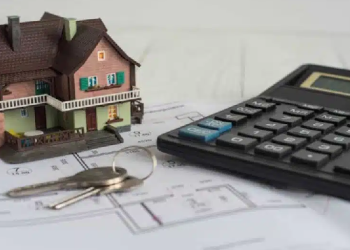 ضريبة التصرفات العقارية