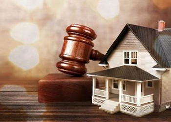 كم مدة تنفيذ حكم إخلاء عقار