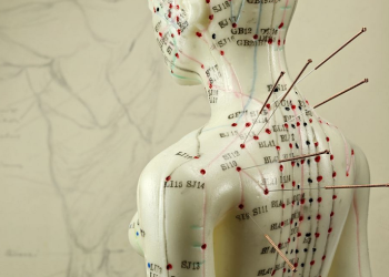 3 من افضل مراكز العلاج باستخدام الابر الصينية في الرياض