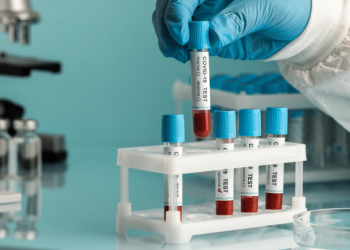 افضل 5 مختبرات طبيه في جدة