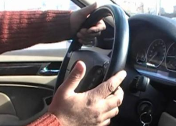 افضل 5 مدارس قيادة في السعودية لعام 2024