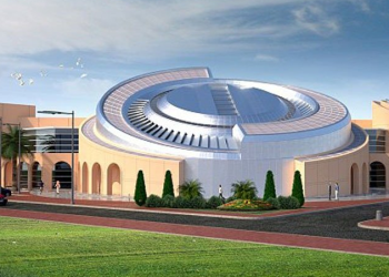 جامعة الملك فيصل دليل الخدمات وشروط القبول