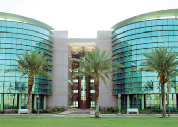 جامعة تبوك وأهم 9 معلومات خاصة بها