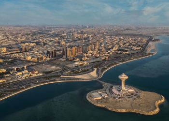 حي البحر الخبر دليل الموقع والخدمات وأسعار العقارات