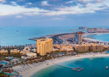 حي الراكة الجنوبية الخبر حي سكني بمقومات سياحية