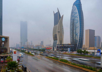 حي ظهرة نمار