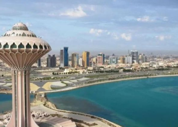 حي قرطبة الخبر: دليل المرافق والخدمات والعقارات