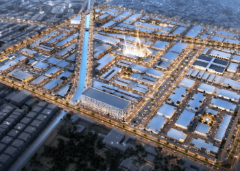 سوق سبعه جدة في 5 معلومات هامة