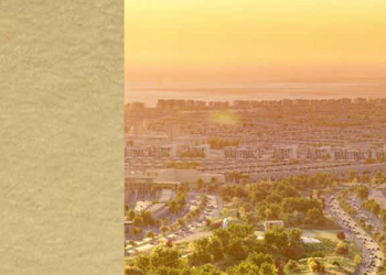 ضاحية الفرسان الرياض: مشروع سكني فاخر بمرافق راقية 8 ضاحية الفرسان