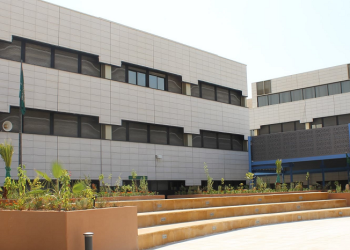 مدارس الرياض شروط الالتحاق ورسوم التسجيل