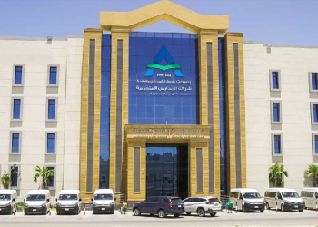 مدارس المتقدمة العالمية: نظام التعليم والفروع