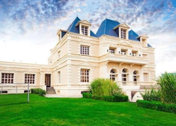 مدارس مسك الموقع وشروط التسجيل