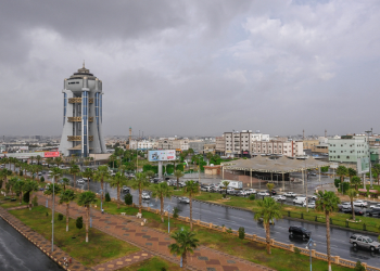 12 معلومة حول حي الشفاء خميس مشيط 5 12 معلومة حول حي الشفاء خميس مشيط