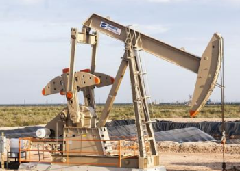 5 من أكبر حقول النفط في السعودية