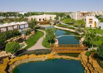 قرية العمارية الرياض: دليل المرافق والخدمات والعقارات 6 العمارية الرياض دليل المرافق والخدمات والعقارات