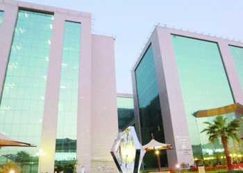 دليل شامل حول مستشفى الشميسي مدينة الملك سعود الطبية حاليًا