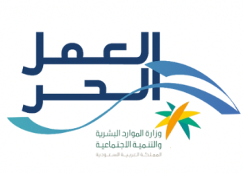 وثيقة العمل الحر أهميتها وشروطها وطرق الحصول عليها