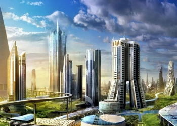 أبرز مشاريع السعودية العملاقة في القطاع العقاري لتحقيق رؤية 2030