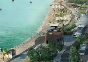 ابحر الجنوبية جدة: دليل الموقع والخدمات والمرافق