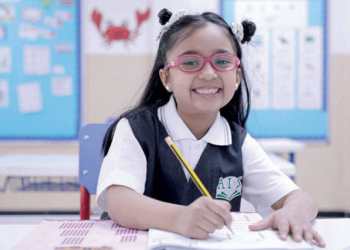 افضل مدارس الرياض العالمية الموقع والمنهج ورسوم الدراسة