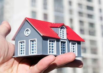 التمويل العقاري السعودي: تعريفه وشروطه وأشهر الجهات المانحة له