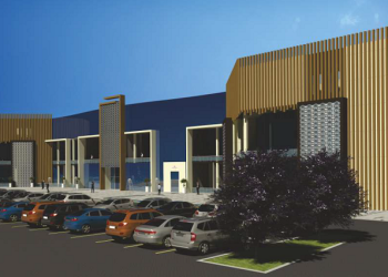 بوليفارد ابها: دليل شامل حول الموقع والمرافق والخدمات