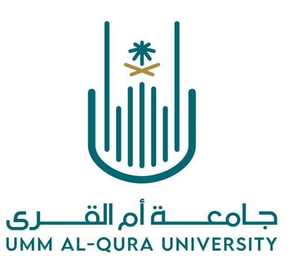 جامعة ام القرى