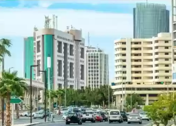 دليل حي مدائن الفهد جدة الموقع والخدمات والمعالم