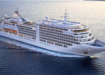 سفينة كروز جدة دليل المرافق والأسعار وطرق الحجز