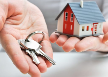 كيف يمكن الحصول على تمويل البناء الذاتي من برنامج سكني؟