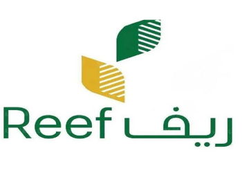 دعم ريف: دليل الشروط والخطوات والمبلغ المالي المستحق