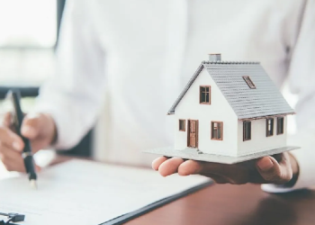 شروط القرض العقاري المدعوم والمستندات المطلوبة