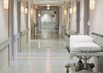 مستشفى الفلاح الرياض الموقع والأقسام الطبية وأوقات الدوام