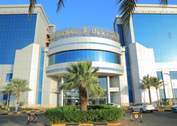 الراشد مول جازان: الموقع والمحلات ومواعيد العمل